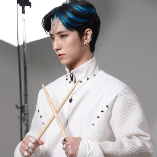 Sticker ⊹. ˟‌ 𝕏𝕕𝕚𝕟𝕒𝕣𝕪 ℍ𝕖𝕣𝕠𝕖𝕤 𖤐𐨿    @stikerkiyaoi - 6