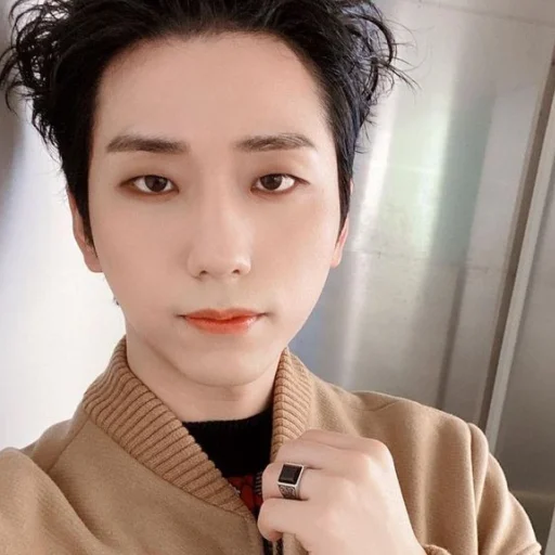 Sticker ⊹. ˟‌ 𝕏𝕕𝕚𝕟𝕒𝕣𝕪 ℍ𝕖𝕣𝕠𝕖𝕤 𖤐𐨿    @stikerkiyaoi - 5