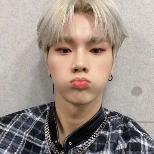 Sticker ⊹. ˟‌ 𝕏𝕕𝕚𝕟𝕒𝕣𝕪 ℍ𝕖𝕣𝕠𝕖𝕤 𖤐𐨿    @stikerkiyaoi - 4