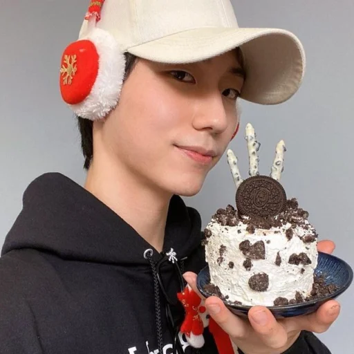 Sticker ⊹. ˟‌ 𝕏𝕕𝕚𝕟𝕒𝕣𝕪 ℍ𝕖𝕣𝕠𝕖𝕤 𖤐𐨿    @stikerkiyaoi - 3