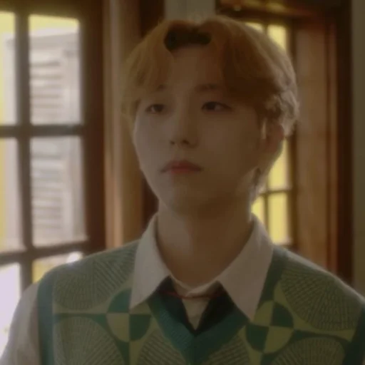 Sticker ⊹. ˟‌ 𝕏𝕕𝕚𝕟𝕒𝕣𝕪 ℍ𝕖𝕣𝕠𝕖𝕤 𖤐𐨿    @stikerkiyaoi - 2