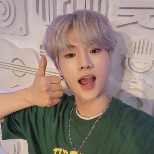 Sticker ⊹. ˟‌ 𝕏𝕕𝕚𝕟𝕒𝕣𝕪 ℍ𝕖𝕣𝕠𝕖𝕤 𖤐𐨿    @stikerkiyaoi - 0