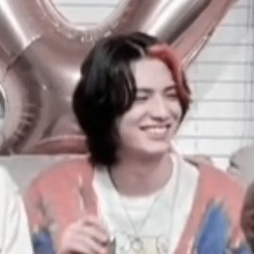 🎸¦¦ ° 𝖝𝖉𝖎𝖓𝖆𝖗𝖞 𝖍𝖊𝖗𝖔𝖊𝖘 ° ¦¦🎸 - 