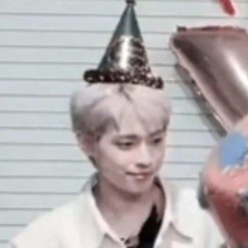 Sticker 🎸¦¦ ° 𝖝𝖉𝖎𝖓𝖆𝖗𝖞 𝖍𝖊𝖗𝖔𝖊𝖘 ° ¦¦🎸 - 11