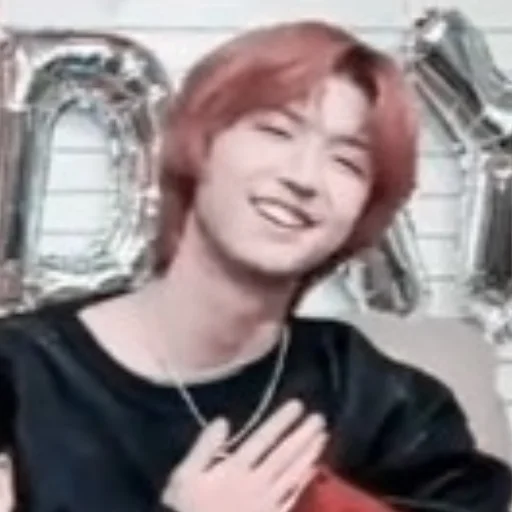 Sticker 🎸¦¦ ° 𝖝𝖉𝖎𝖓𝖆𝖗𝖞 𝖍𝖊𝖗𝖔𝖊𝖘 ° ¦¦🎸 - 10