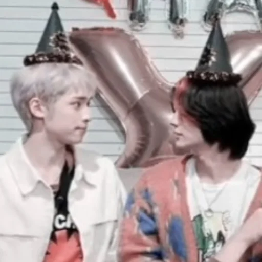 Sticker 🎸¦¦ ° 𝖝𝖉𝖎𝖓𝖆𝖗𝖞 𝖍𝖊𝖗𝖔𝖊𝖘 ° ¦¦🎸 - 7