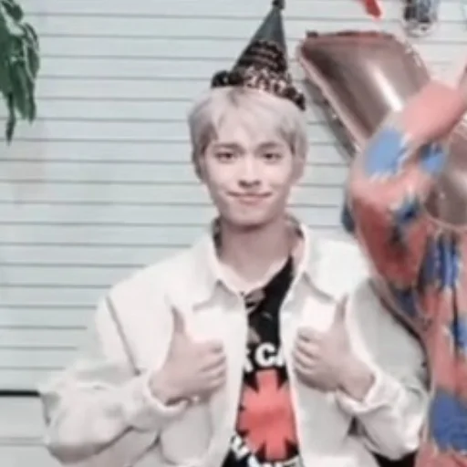 Sticker 🎸¦¦ ° 𝖝𝖉𝖎𝖓𝖆𝖗𝖞 𝖍𝖊𝖗𝖔𝖊𝖘 ° ¦¦🎸 - 6