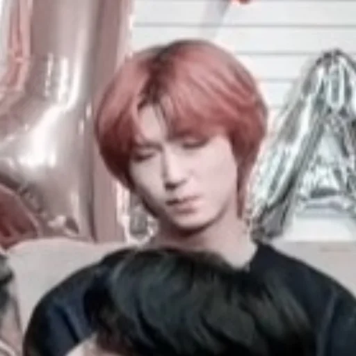 Sticker 🎸¦¦ ° 𝖝𝖉𝖎𝖓𝖆𝖗𝖞 𝖍𝖊𝖗𝖔𝖊𝖘 ° ¦¦🎸 - 5