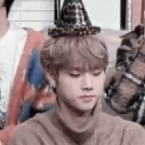 Sticker 🎸¦¦ ° 𝖝𝖉𝖎𝖓𝖆𝖗𝖞 𝖍𝖊𝖗𝖔𝖊𝖘 ° ¦¦🎸 - 4