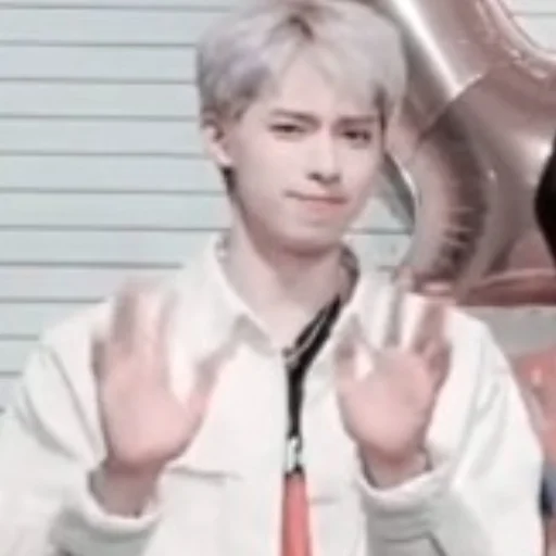 Sticker 🎸¦¦ ° 𝖝𝖉𝖎𝖓𝖆𝖗𝖞 𝖍𝖊𝖗𝖔𝖊𝖘 ° ¦¦🎸 - 3