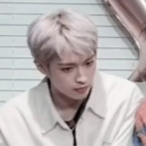 Sticker 🎸¦¦ ° 𝖝𝖉𝖎𝖓𝖆𝖗𝖞 𝖍𝖊𝖗𝖔𝖊𝖘 ° ¦¦🎸 - 0