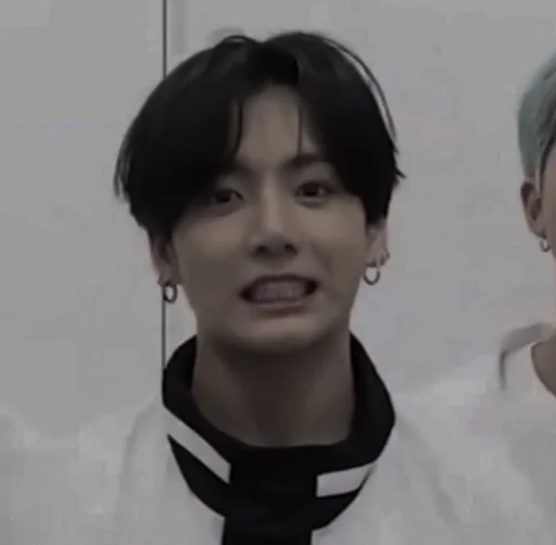 человеческое лицо Человек одежда