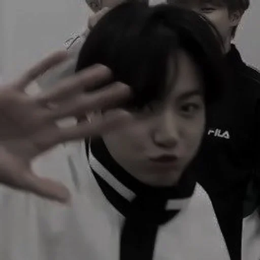 Человек одежда человеческое лицо