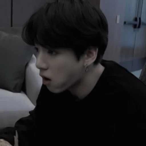 Человек комнатный человеческое лицо