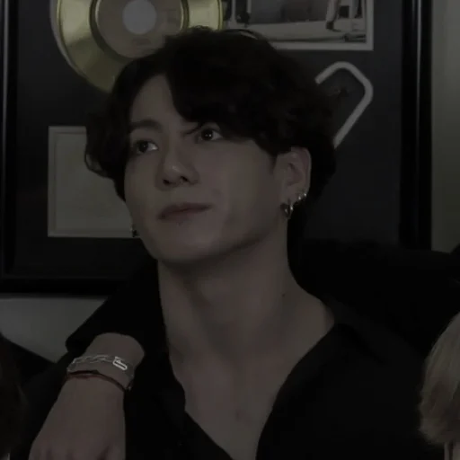 human face person clothing