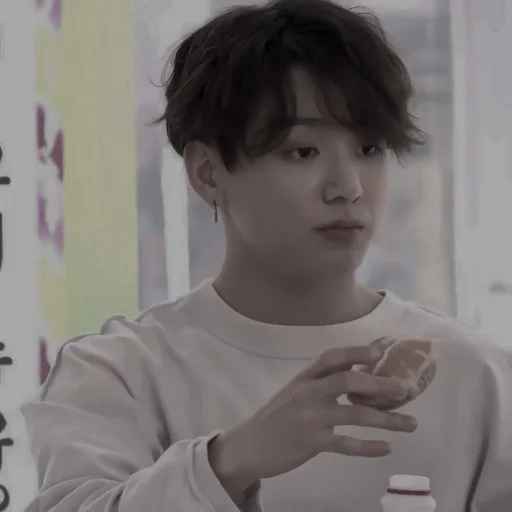 person human face portrait