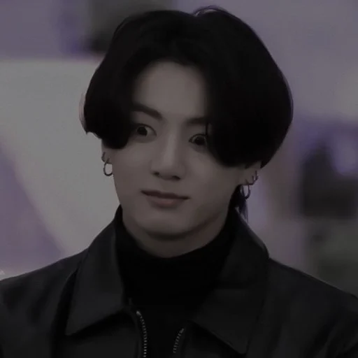 human face person portrait