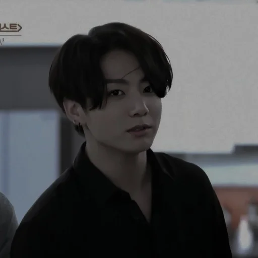 human face person screenshot