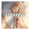 xdrarryx - 