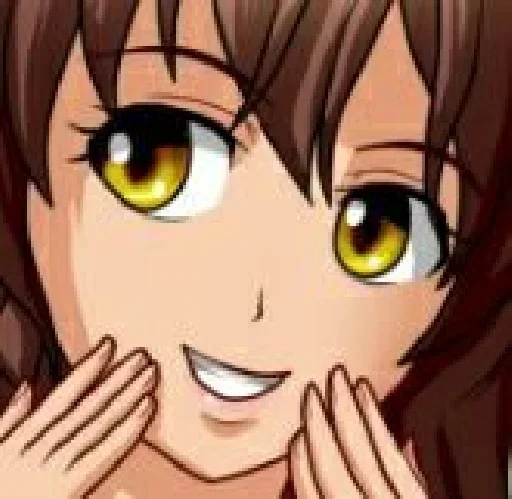 anime animated cartoon animation