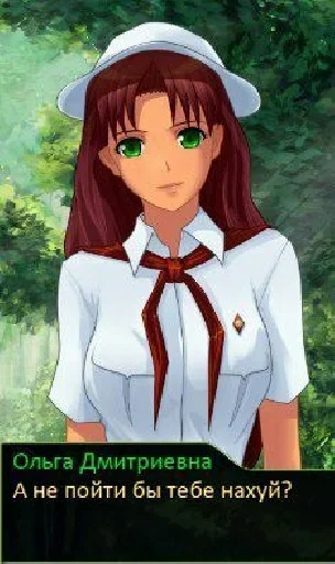 anime clothing cartoon