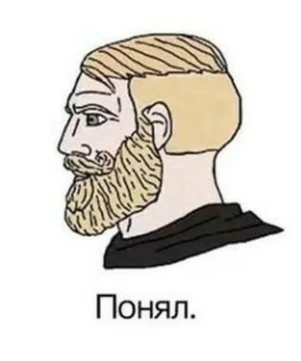 sketch drawing clipart