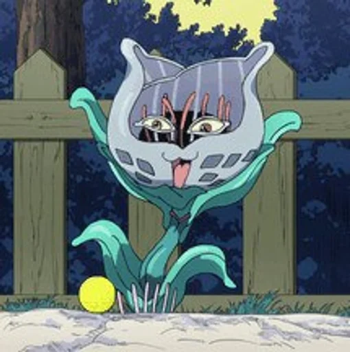 Xentach eblan 2.0 by @fStikBot - text