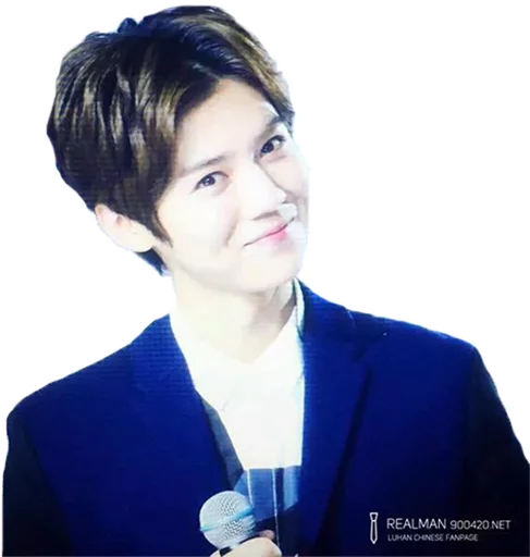 human face person clothing