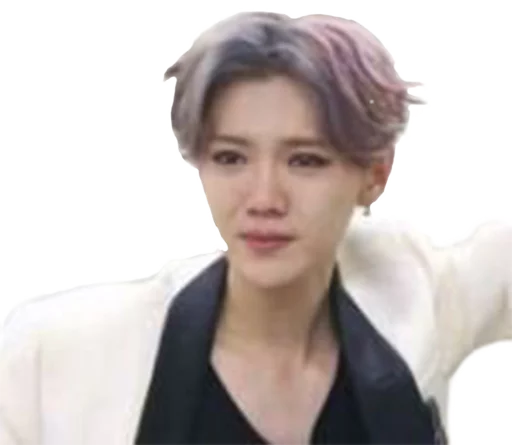 human face person clothing