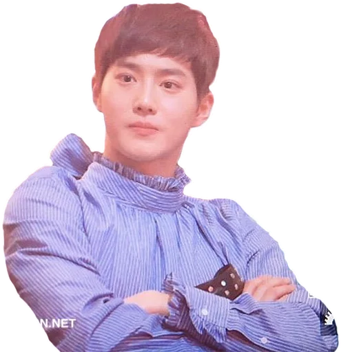 clothing person human face