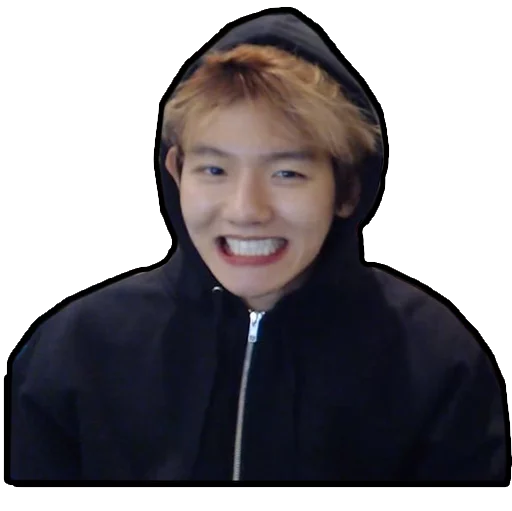 human face person clothing