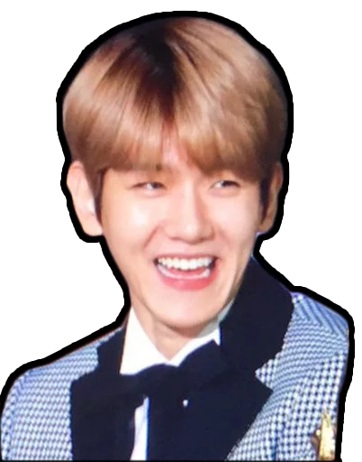 person clothing human face