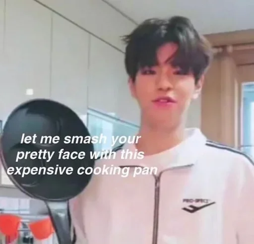 text person human face