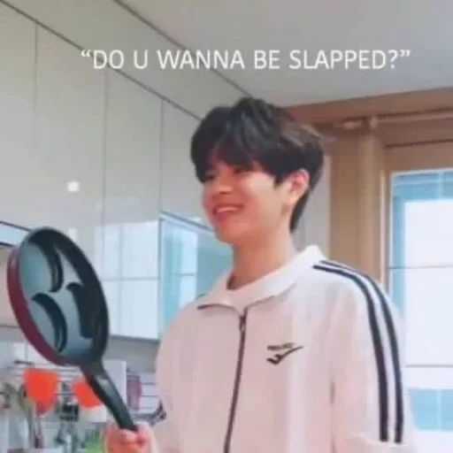 person clothing human face