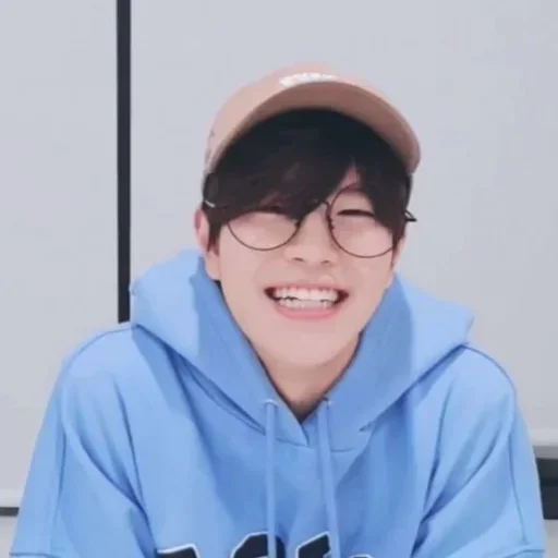 human face person clothing