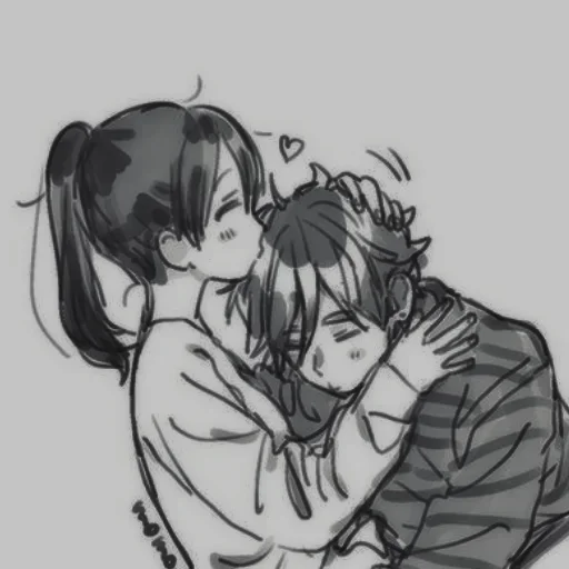 Sticker xfHNVaFEtAHnKyhelY_by_stickers_stealer_bot - 1