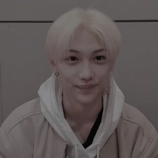 Sticker @inixeyla : felix dark - 11