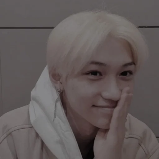 Sticker @inixeyla : felix dark - 10