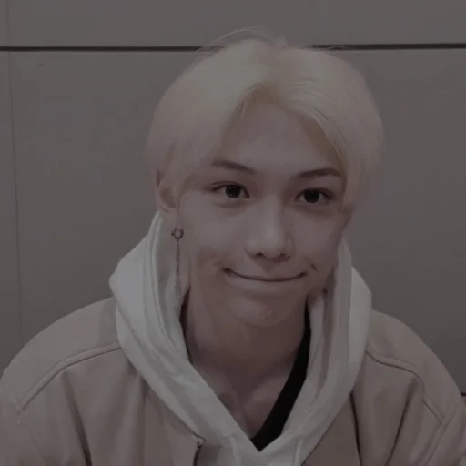 Sticker @inixeyla : felix dark - 9