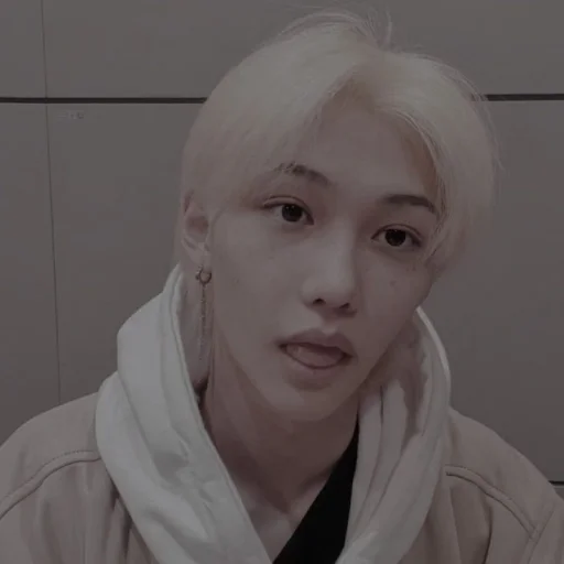 Sticker @inixeyla : felix dark - 8