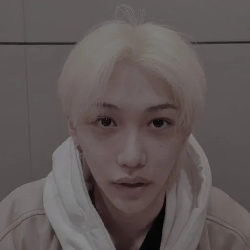 Sticker @inixeyla : felix dark - 7