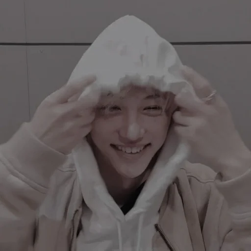 Sticker @inixeyla : felix dark - 6