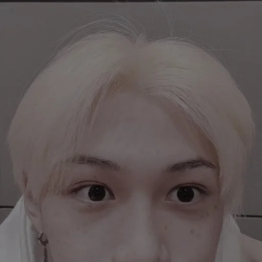 Sticker @inixeyla : felix dark - 5