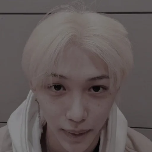 Sticker @inixeyla : felix dark - 4