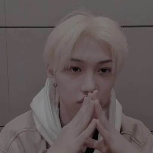 Sticker @inixeyla : felix dark - 3