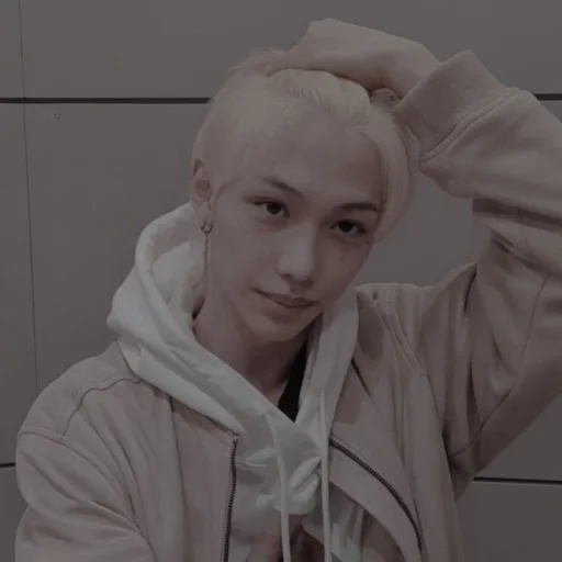 Sticker @inixeyla : felix dark - 2