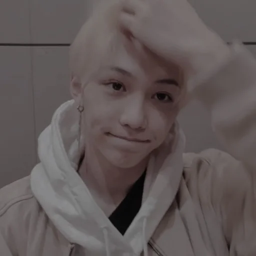 Sticker @inixeyla : felix dark - 1