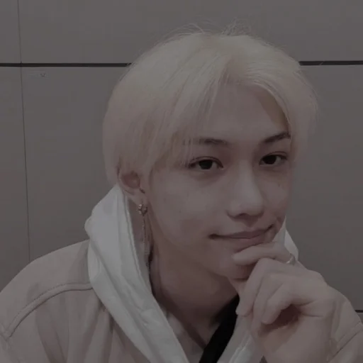 Sticker @inixeyla : felix dark - 0