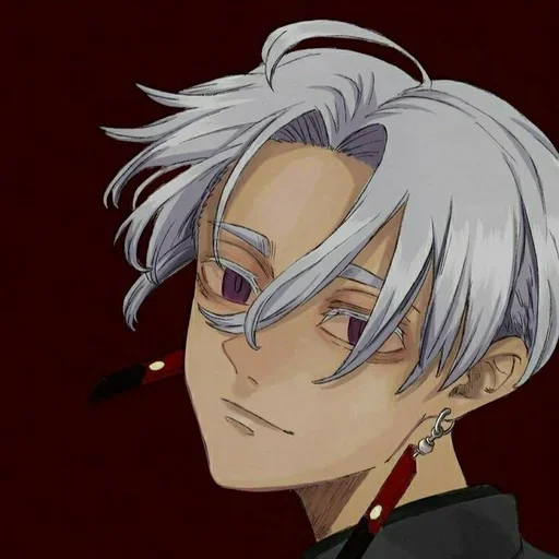 Sticker Стикеры @stickrubot @textmeru_bot - 11