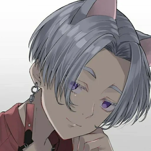 Sticker Стикеры @stickrubot @textmeru_bot - 10